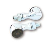 Frecce LED HIGHSIDER Apollo Classic
