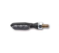 Frecce LED HIGHSIDER pro Sonic-X1 omologate - coppia