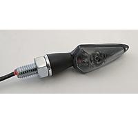 Frecce LED HIGHSIDER Stream
