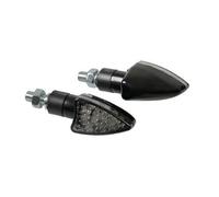 Frecce led Mod ARROW 2 colore Nero