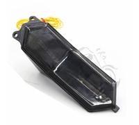 Frecce LED Per Fanale Posteriore YZF-R1 R1M R6 R7 R9 R&B Smoke Stop