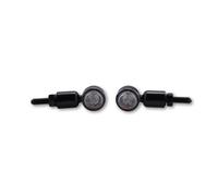 Frecce LED SHIN YO HI-Power MC 1