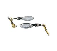 Frecce LED Snell Custom