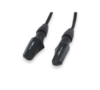 FRECCE LED TASK POSTERIORI+LUCE POSIZIONE STOP CNC RACING PER MV AGUSTA F3 675 2