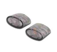 Frecce/Luce Posizione LED Highsider Epso-Pro