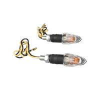 Frecce mini Hyper Arrow Nero Nero