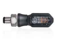 Frecce Moto Chaft Led Cute Anteriore IN1166