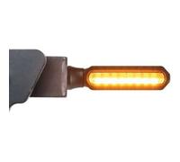 Frecce Moto Chaft Led Master Anteriore IN1160