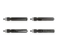 Frecce Moto Chaft Led Sequenziali Multifunzione Enigma Avant IN1125