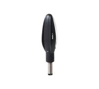 Frecce multifunzione freccia posizione stop sonic led 3-1 universale Koso