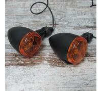 Frecce Nere Harley Davidson Honda Yamaha Suzuki Kawasaki Guzzi Triumph Ducati