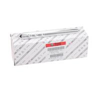 Frecce originali Alfa Romeo destro Alfa Romeo Giulietta a partire dall'anno di costruzione 2010 OE 50522993