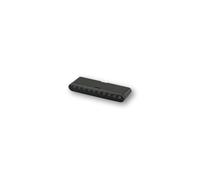 Frecce sequenziali a LED HIGHSIDER Stripe-Run