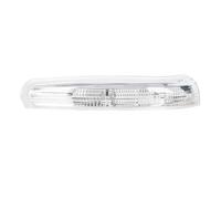 Frecce Specchietto Per Captiva 2007 2008 2009-2016 Sinistra Destra LED Auto Indicatori Direzione Specchietto Retrovisore Luci Lampeggiante(Right)