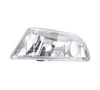 Frecce Specchietto Per CITY Per GD6 Per GD8 2006-2008 Auto Paraurti Anteriore Lampada Della Nebbia Sinistra Destra 33951SELH61 33901SELH61(Left)