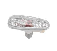 Frecce Specchietto Per Hyundai Per I30 2007 2008 2009 2010 Auto Indicatori Direzione Lampada Emettitori Alloggiamento 92303-3L100(Left)