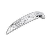 Frecce Specchietto Per Hyundai Per Tucson Per IX35 Sinistra Destra Specchio Indicatore Lampeggiante Lampada Segnalazione 2 Pz LED Turno