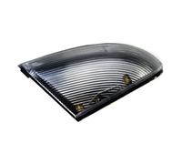 Frecce Specchietto Per Ram 1500 Per Classic 2019-2021 68064949AA Specchio Laterale Indicatori Direzione Lampeggiante Lampada Luce Auto Set(Left)