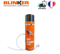 Frecce FAP detergente filtro antiparticolato 400 ml PROFESSIONALE - Consegna ...