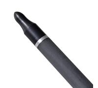 Frecce Standard 12 pz per Arco Ricurvo 30" 0,76 cm in Carbonio