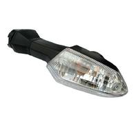 Frecce V PARTS tipo originale Kawasaki