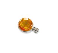 Frecce V PARTS tipo originale Yamaha