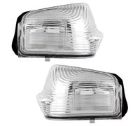 Freccetta Specchietto Compatibile Con Benz Per Sprinter 2006-2017 Specchietto Retrovisore Sinistro Destro Indicatore Direzione Posteriore Componenti OEM: A0018228920