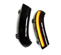 Freccetta Specchietto Compatibile Con Per Sharan 2003 2004 2005 2006-2010 Sostituzione Della Luce Indicatore Direzione Dinamica Dellauto