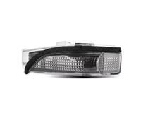 Freccetta Specchietto Compatibile Con Toyota Per Verso Per Corolla 2013 2014 2015 2016 2017 2018 Specchietto Retrovisore Auto Indicatore Direzione Ricambio