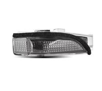 Freccetta Specchietto Compatibile Con Toyota Per Verso Per Corolla 2013 2014 2015 2016 2017 2018 Specchietto Retrovisore Laterale Auto Indicatore Direzione