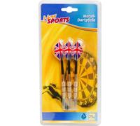 Freccette in metallo nsp, L125xH270 mm 1 St