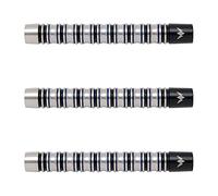 Freccette Mission Chiron M1 90% Tungsten Freccette Punta in Plastica 20 g
