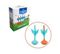 FRECCETTE OUTDOOR PLAY 2015601