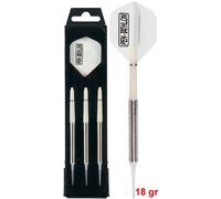 Freccette Soft Karella KS-2 18 G, 3er Set