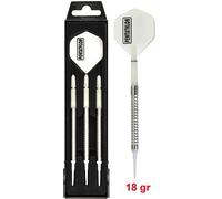 Freccette Soft Karella KS-4 18 G, 3er Set