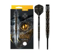 Freccette Taipan 90% Tungsteno 26g - Performance e Precisione - Nouvo