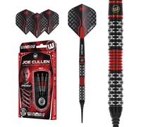 Freccette Winmau Joe Cullen S.E.2451-22g