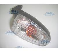 V PARTS Indicatore di direzione anteriore sinistro / posteriore destro originale BMW tipo