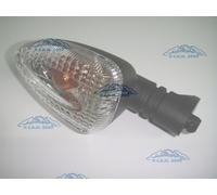 FRECCIA 14030 POSTERIORE DX BMW 1200 R1200 GS 2005 2006 2007 2008 2009 2010