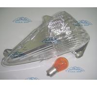 FRECCIA 9922 ANTERIORE SX HONDA 1000 XL V Varadero 2007 2008 2009 2010 2011