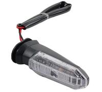 Freccia a LED 12V / 1-2W Anteriore Sinistra o Posteriore Destra Per X-ADV 750 2017 2018 2019 2020 2021 2022 2023