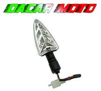 FRECCIA A LED 13860 POSTERIORE SINISTRO APRILIA 125 RX 2008