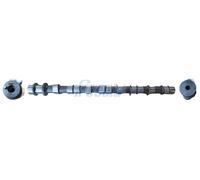 FRECCIA Albero a camme MITSUBISHI 2,5 2,3 MD050140 4D55-T 4D56(8V) 4D56-T