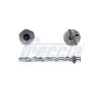 FRECCIA Albero a Camme per VW Passat Variant Audi A4 Avant 059 109 021BP