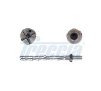 FRECCIA Albero A Camme Pour VW Passat Variant Audi A4 Avant 059 109 021BQ