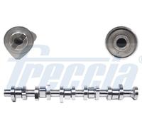 FRECCIA Albero a camme VW 2,5 070109101P AXD AXE BAC BLJ BLK