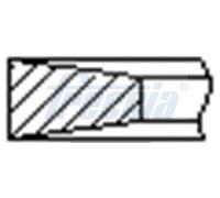 FRECCIA Anello Del Pistone Pinze per Fasce Elastiche Kia Cee'D Sw Ed Al Hyundai