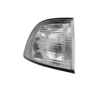 Indicatore di direzione TYC 18-3565001