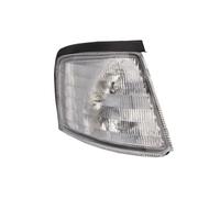 Freccia angolare Offside per Primera Hatchbk Berlina 1996-2002