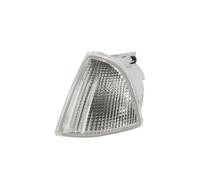 Freccia angolare per Citroen Scudo PEUT Expert 1994-2003 | Compatibile con: CITROËN JUMPY I, JUMPY I Kasten, JUMPY I Pritsche/Fahrgestell, FIAT SCUDO Bus, SCUDO Kasten, PEUGEOT 806